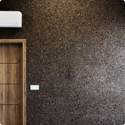 Lige expans Expanda 10x305x305mm