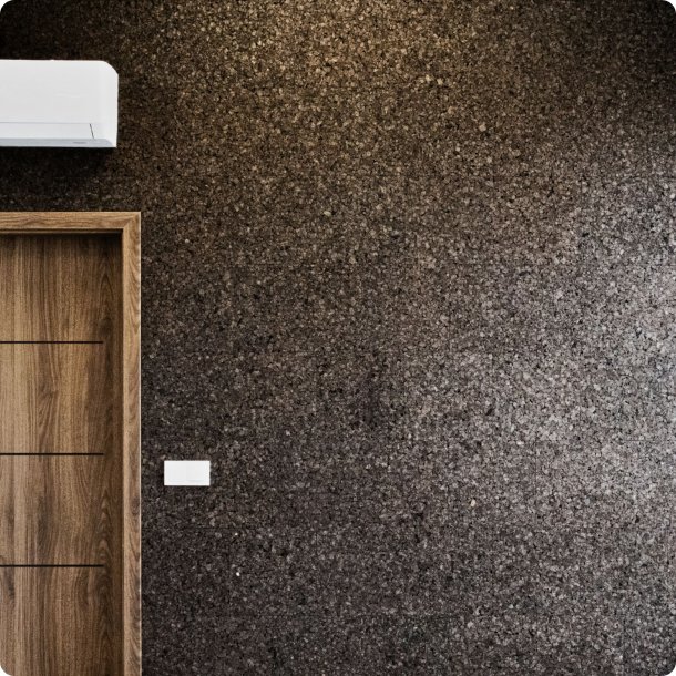 Lige expans Expanda 10x305x305mm