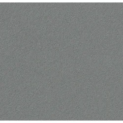 Forbo Bulletin Board 6mm x 122cm x 27m Korktafel Rollenkork Linoleum 2162 Duck Egg