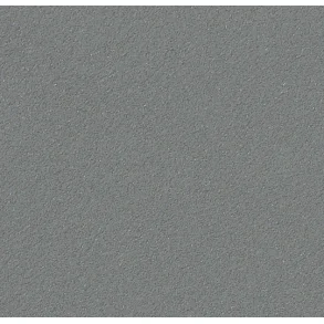 Forbo Bulletin Board 6mm x 122cm x 27m kork opslagstavle linoleum 2162 Duck Egg