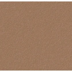 Forbo Bulletin Board 6mm x 122cm x 27m Korktafel Rollenkork Linoleum 2166 Nutmeg Spice