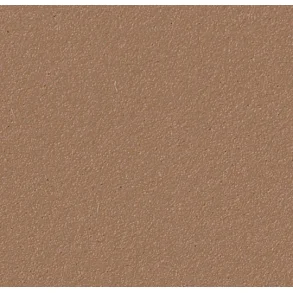 Forbo Bulletin Board 6mm x 122cm x 27m kork opslagstavle linoleum 2166 Nutmeg Spice