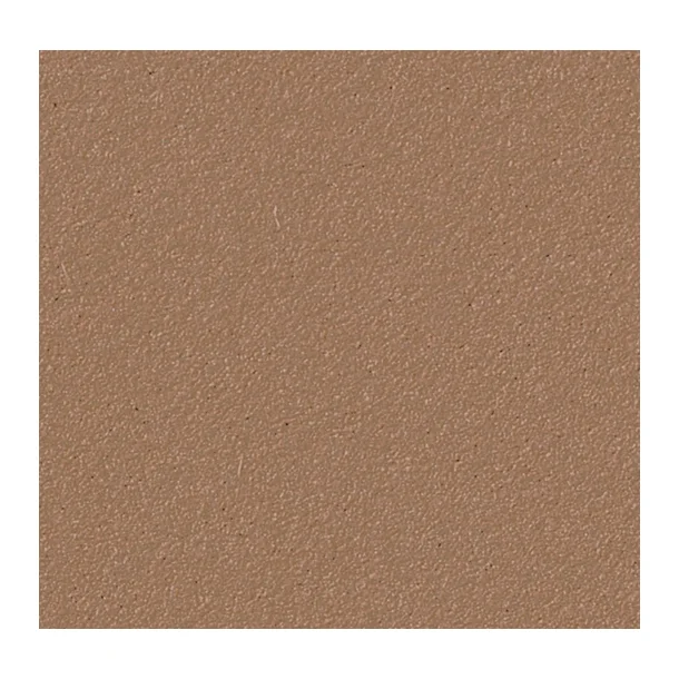 Forbo Bulletin Board 6mm x 122cm x 27m kurkbord rol linoleum 2166 Nutmeg Spice