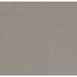 Forbo Bulletin Board 6mm x 122cm x 27m Korktafel Rollenkork Linoleum 2182 Potato Skin