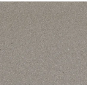 Forbo Bulletin Board 6mm x 122cm x 27m kork opslagstavle linoleum 2182 Potato Skin