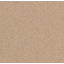 Forbo Bulletin Board 6mm x 122cm x 27m Korktafel Rollenkork Linoleum 2186 Blanched Almond