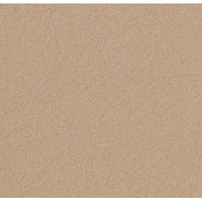 Forbo Bulletin Board 6mm x 122cm x 27m kork opslagstavle linoleum 2186 Blanched Almond