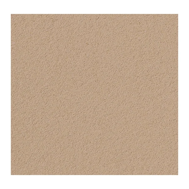 Forbo Bulletin Board 6mm x 122cm x 27m korkkilevy rullalinoleumi 2186 Blanched Almond