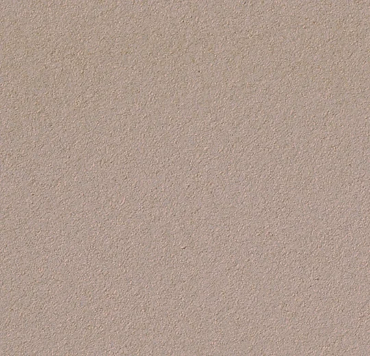 Forbo Bulletin Board 6mm x 122cm x 27m rollo de linóleo y corcho 2187 ...