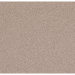 Forbo Bulletin Board 6mm x 122cm x 27m Korktafel Rollenkork Linoleum 2187 Brown Rice