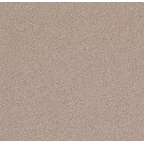 Forbo Bulletin Board 6mm x 122cm x 27m kork opslagstavle linoleum 2187 Brown Rice