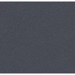 Forbo Bulletin Board 6mm x 122cm x 27m Korktafel Rollenkork Linoleum 2204 Poppy Seed