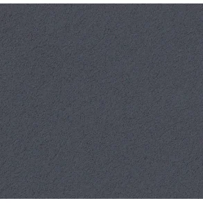 Forbo Bulletin Board 6mm x 122cm x 27m kork opslagstavle linoleum 2204 Poppy Seed