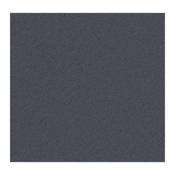 Forbo Bulletin Board 6mm x 122cm x 27m korkkilevy rullalinoleumi 2204 Poppy Seed