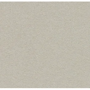 Forbo Bulletin Board 6mm x 122cm x 27m kork opslagstavle linoleum 2206 Oyster Shell
