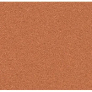 Forbo Bulletin Board 6mm x 122cm x 27m kork opslagstavle linoleum 2207 Cinnamon Bark