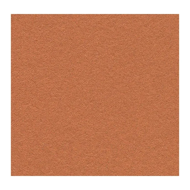 Forbo Bulletin Board 6mm x 122cm x 27m kurkbord rol linoleum 2207 Cinnamon Bark