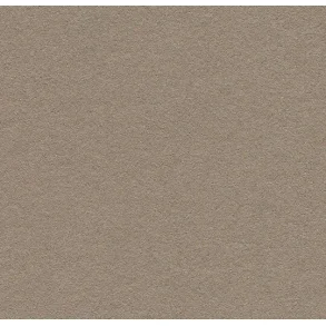 Forbo Bulletin Board 6mm x 122cm x 27m kork opslagstavle linoleum 2208 Mushroom Medley