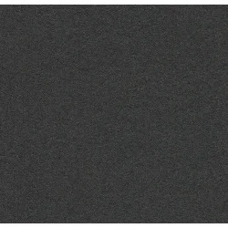 Forbo Bulletin Board 6mm x 122cm x 27m korkplaadi rulllinoleum 2209 Black Olive