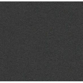 Forbo Bulletin Board 6mm x 122cm x 27m kork opslagstavle linoleum 2209 Black Olive