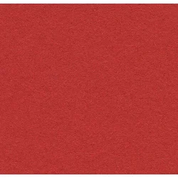Forbo Bulletin Board 6mm x 122cm x 27m korkplaadi rulllinoleum 2210 Hot Salsa