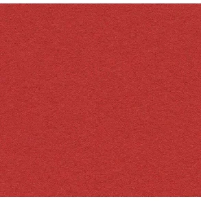 Forbo Bulletin Board 6mm x 122cm x 27m kork opslagstavle linoleum 2210 Hot Salsa