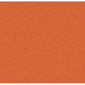 Forbo Bulletin Board 6mm x 122cm x 27m kork opslagstavle linoleum 2211 Tangerine Zest