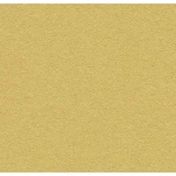 Forbo Bulletin Board 6mm x 122cm x 27m korkplaadi rulllinoleum 2212 Fresh Pineapple