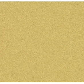 Forbo Bulletin Board 6mm x 122cm x 27m kork opslagstavle linoleum 2212 Fresh Pineapple