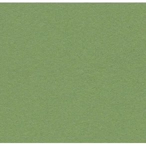 Forbo Bulletin Board 6mm x 122cm x 27m kork opslagstavle linoleum 2213 Baby Lettuce