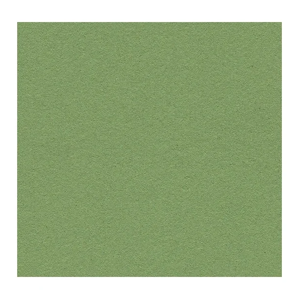 Forbo Bulletin Board 6mm x 122cm x 27m Korktafel in Rolle Linoleum 2213 Baby Lettuce