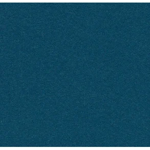 Forbo Bulletin Board 6mm x 122cm x 27m kork opslagstavle linoleum 2214 Blue Berry
