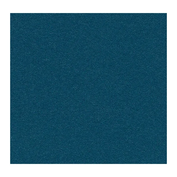 Forbo Bulletin Board 6mm x 122cm x 27m Korktafel in Rolle Linoleum 2214 Blue Berry