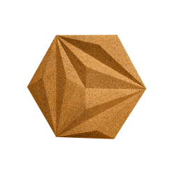 Kor&#311;is sien&#257;m DZELTENS 3D LINE