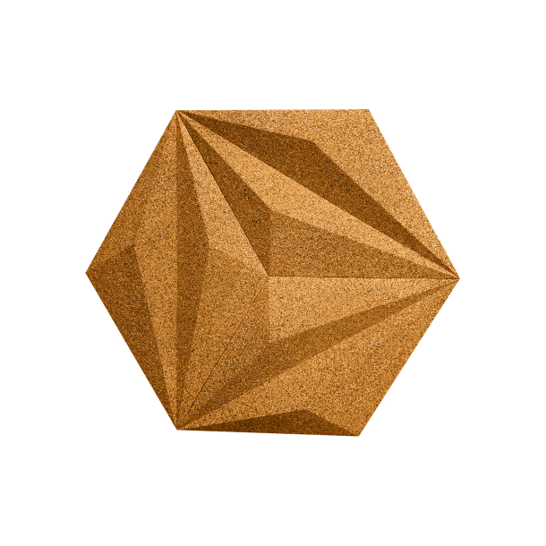 Kor&#311;is sien&#257;m DZELTENS 3D LINE