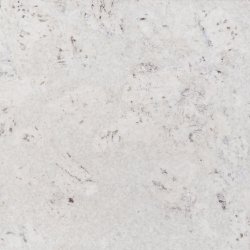 Korkov podlaha s matnm lakem MARBLE WHITE 4x300x600mm - cena za 1,98 m - BESTSELLER!