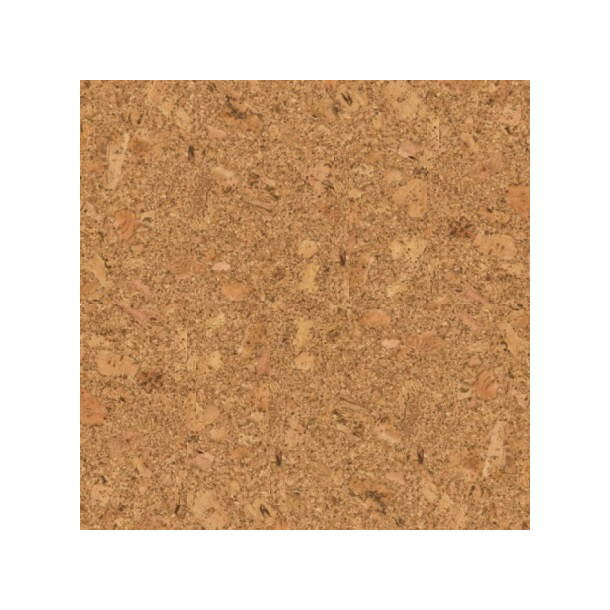 Glue Down Cork Floor Tiles Lisboa, How Much Are Cork Floor Tiles