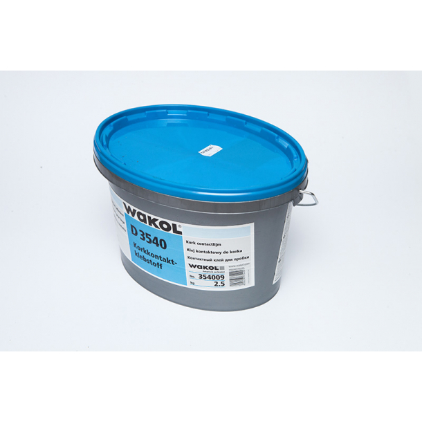 Colle de polymère pour liège – 5 kg - Adhésif de dispersion - Magasin de  liège France