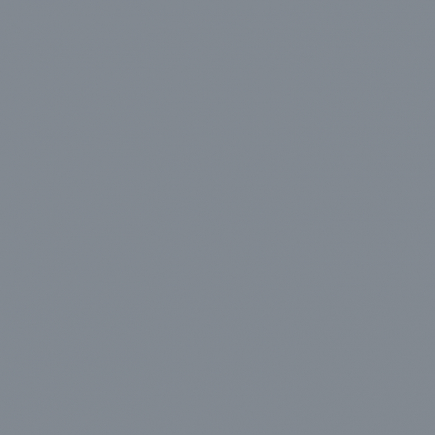 Peindre du Liège Gris Peintures Professionnelles pour Liège