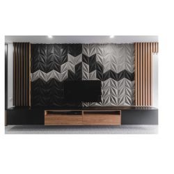 Kor&#311;is sien&#257;m PEL&#274;KS 3D LINE