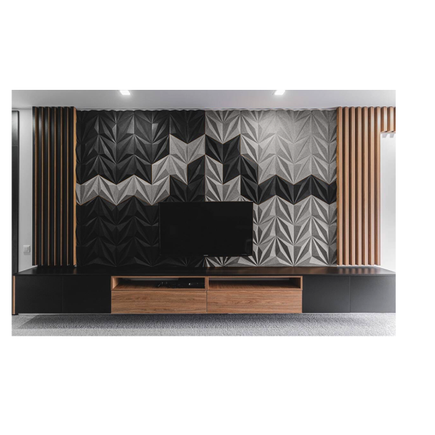 Kor&#311;is sien&#257;m PEL&#274;KS 3D LINE