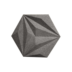 Kor&#311;is sien&#257;m PEL&#274;KS 3D LINE