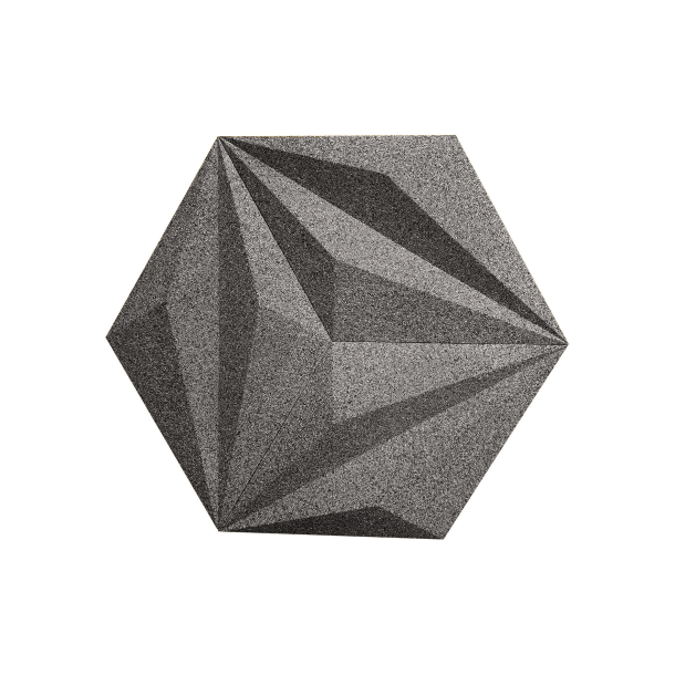 Kor&#311;is sien&#257;m PEL&#274;KS 3D LINE