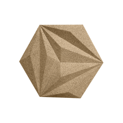 Kor&#311;is sien&#257;m IVORY 3D LINE