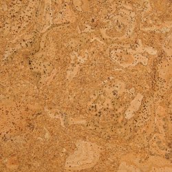 Placi de pluta decorativa ALPINO 3x300x600mm - pachet 1,98 m2