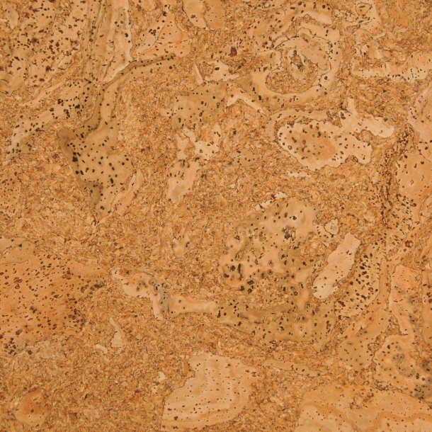 Placi de pluta decorativa ALPINO 3x300x600mm - pachet 1,98 m2