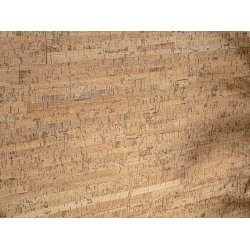 Dekoratīvā korķa sienas segums BALI 3x300x600mm - iepakojums 1,98 m2 - BESTSELLER!