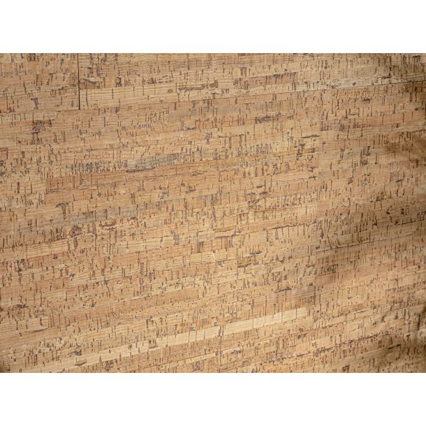 Dekoratīvā korķa sienas segums BALI 3x300x600mm - iepakojums 1,98 m2 - BESTSELLER!