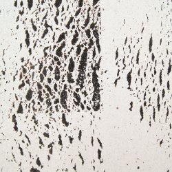 Decoratieve kurk wandbekleding EUROPA PB 3x300x600mm - verpakking 1,98 m2