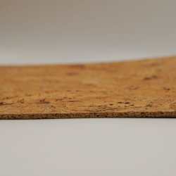 Dekorativn� korkov� obklady stěn LAGUNA 3x300x600mm - bal�ček 1,98 m2 - BESTSELLER!